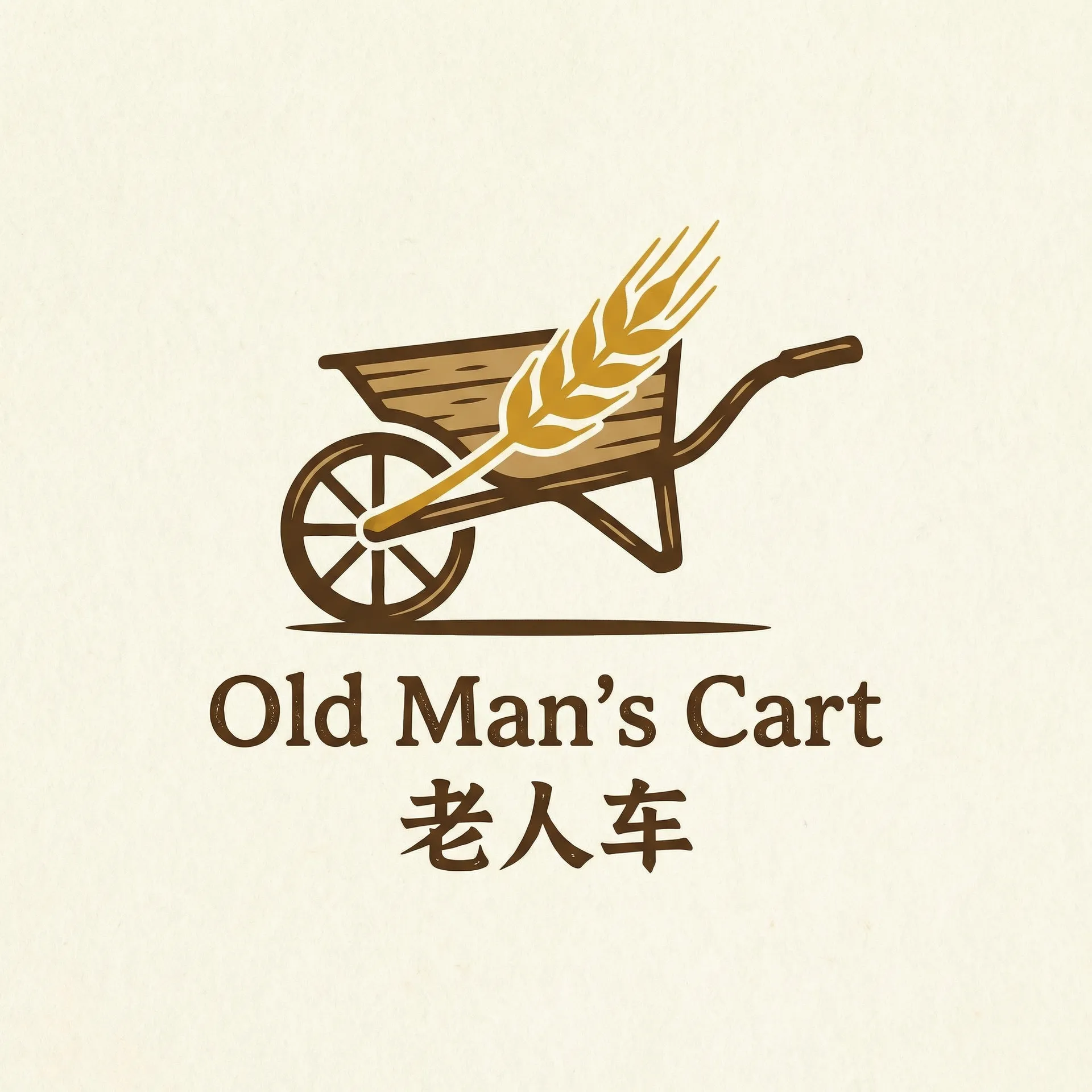 小小的日本在线观看免费高清集 乡村田园网站标志